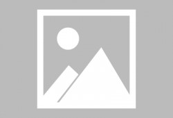 李晨吃瓜爆料视频大全最新,娱乐圈幕后真相大揭秘