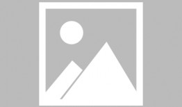 暴力沙盒最新版本爆料,全新玩法与升级，带你领略极致沙盒体验！